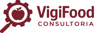 VigiFood Consultoria