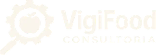 VigiFood Consultoria